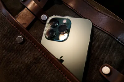 Alienbet Kasino Apl Mudah Alih