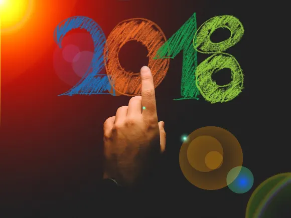 Alienbet Kasino Sokongan